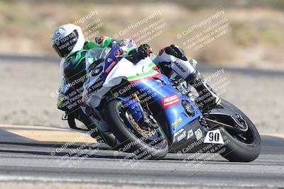 media/Oct-31-2025-CVMA Friday Practice (Fri) [[e9defcbea4]]/2-Racer 1 Practice/Session 6 (Turn 4)/